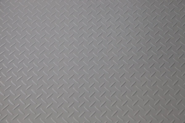 FRP Fiberglass Antislip Sheet and Anti-skid Panel - Image 3
