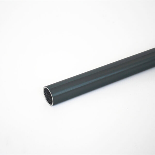 Custom FRP Fiberglass Round Tubes - Image 4