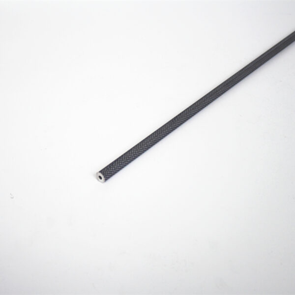 Custom FRP Fiberglass Round Tubes - Image 5