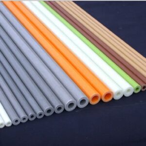 #frp #fiberglass #fiberglassrod #fiberglassbar