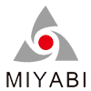 miyabifrp