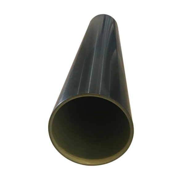 FRP Fiberglass Antenna Radomes - Image 2