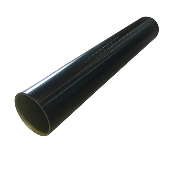 FRP Fiberglass Antenna Radomes - Image 3
