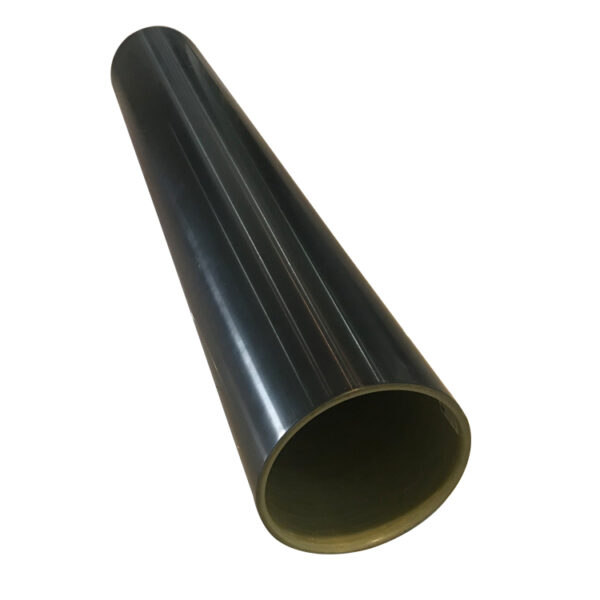 FRP Fiberglass Antenna Radomes
