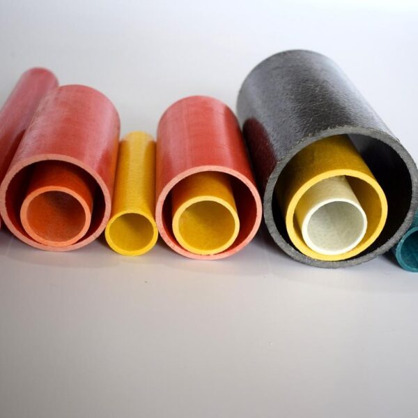 FRP Fiberglass Panel Board Sheet for Wall Decoration - Image 4