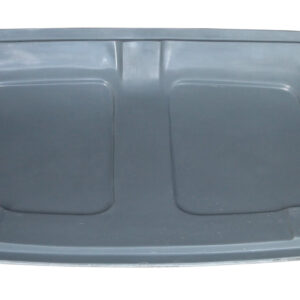 #fiberglass #carhood #truckhood #carbonnet #truckbonnet #frp