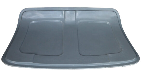 #fiberglass #carhood #truckhood #carbonnet #truckbonnet #frp