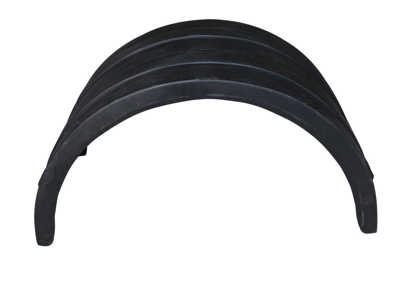 FRP Fiberglass Fender Mudguard for Bus, Car and Truck - miyabifrp