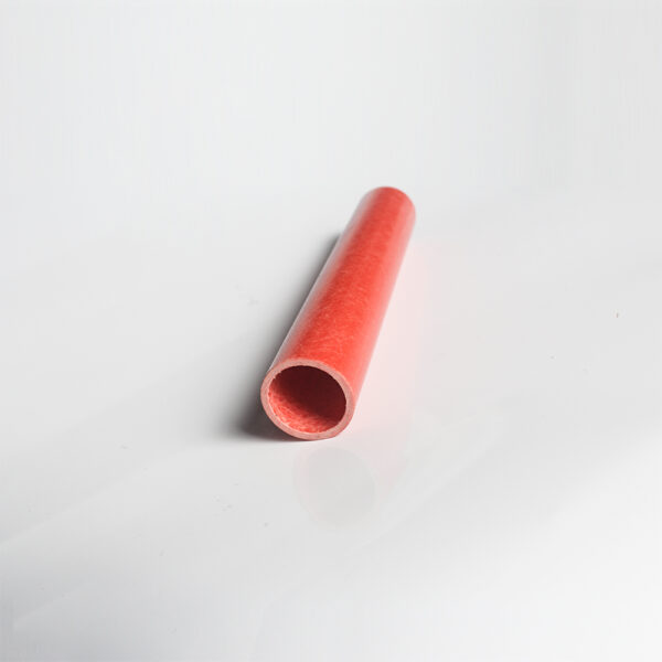 FRP Fiberglass Panel Board Sheet for Wall Decoration - Image 5