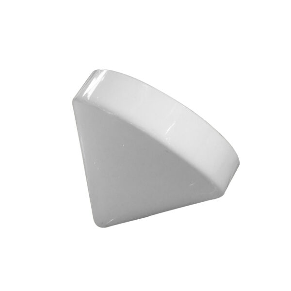 FRP Fiberglass Communication Antenna Radome - Image 3