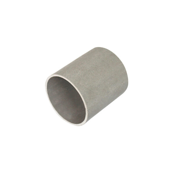 Corrosion-Resistant Glass Steel Tube