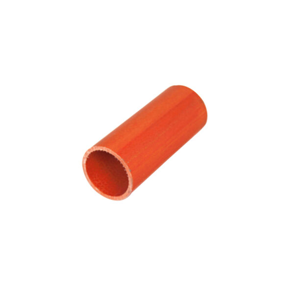 Corrosion-Resistant Glass Steel Tube - Image 2