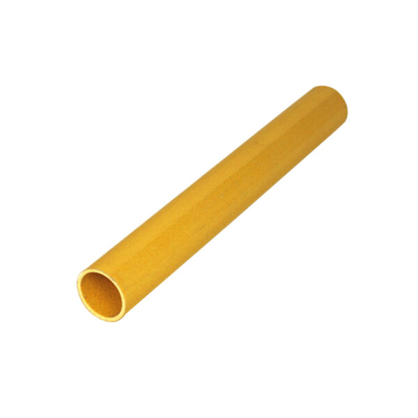 Corrosion-Resistant Glass Steel Tube - Image 4