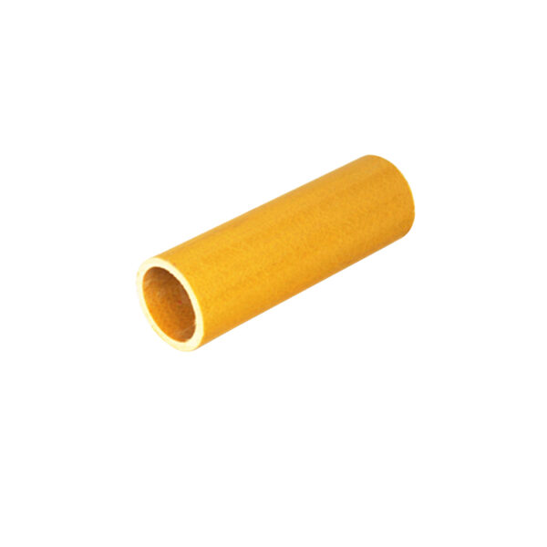 Corrosion-Resistant Glass Steel Tube - Image 3