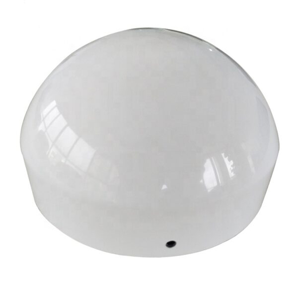 Custom Fiberglass FRP Conical Radome - Image 5