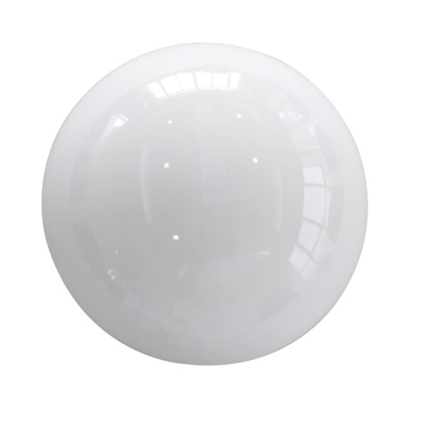 FRP Fiberglass Beautified Antenna Radomes for Base Station Communications Tower
