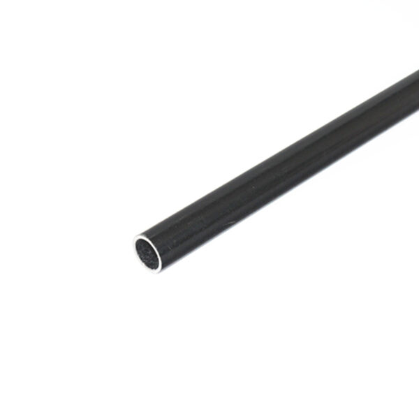 Corrosion-Resistant Glass Steel Tube - Image 5