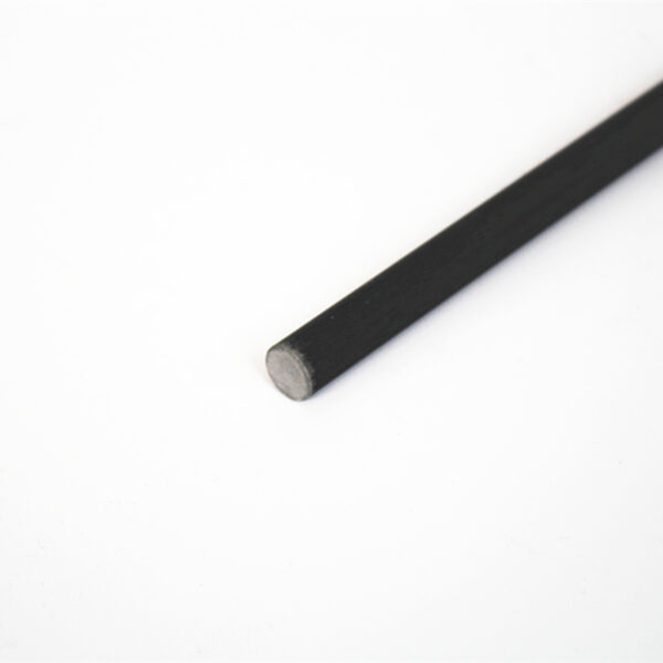 Corrosion-Resistant Glass Steel Tube - Image 6