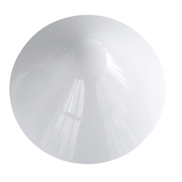 FRP Fiberglass Beautified Antenna Radomes for Base Station Communications Tower - Image 7