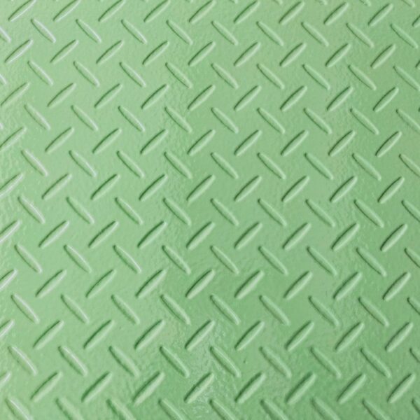 Anti Slip Fiberglass Checker Plate