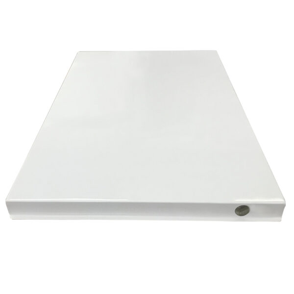 FRP Fiberglass Plate High Quality Smooth Panels - Image 4