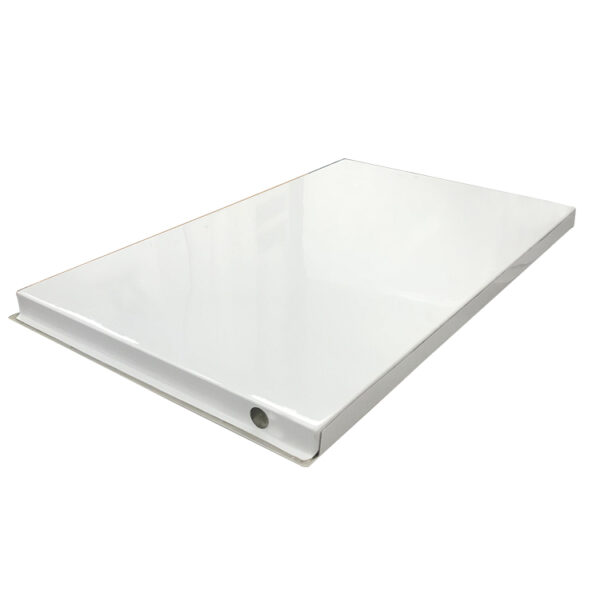 FRP Fiberglass Plate High Quality Smooth Panels - Image 3