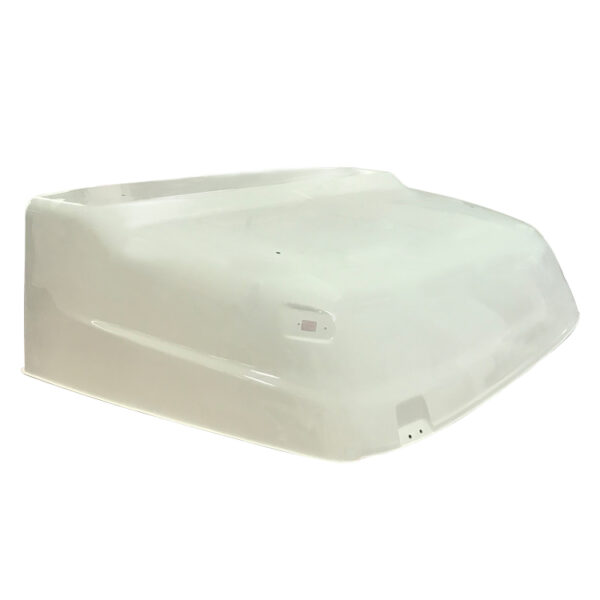 FRP Truck Fairing - Image 5