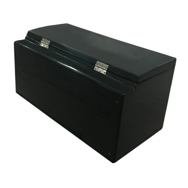 FRP Tool Box for the Truck - Image 3