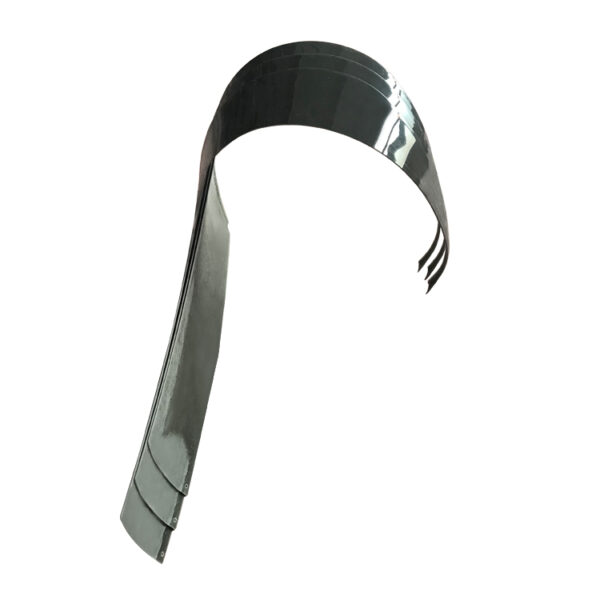 FRP Fiberglass Hair Washing Machine Shell Case - Image 2