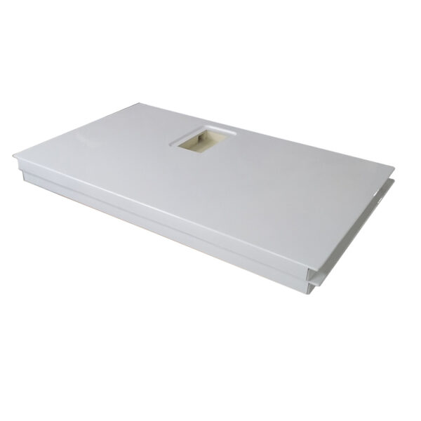FRP Fiberglass Plate High Quality Smooth Panels