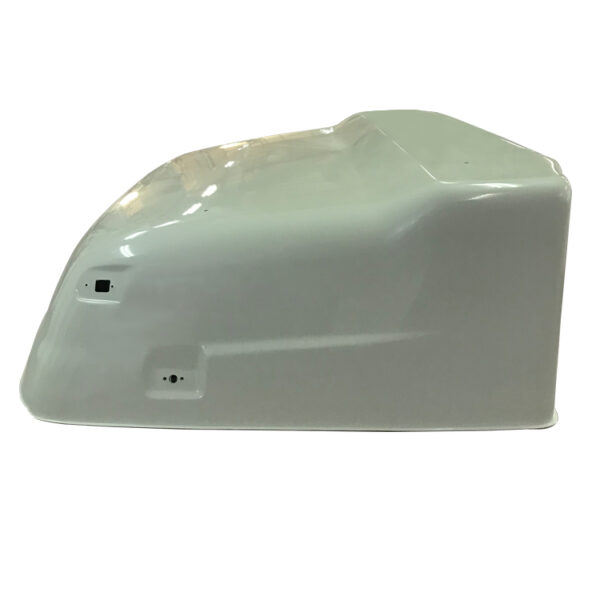 FRP Truck Fairing - Image 3