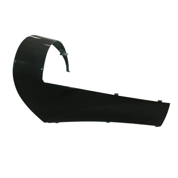 FRP Fiberglass Hair Washing Machine Shell Case