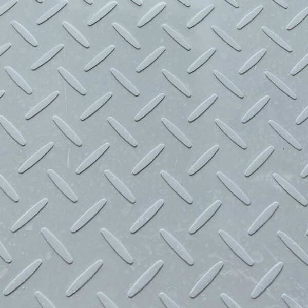 Anti Slip Fiberglass Checker Plate - Image 2