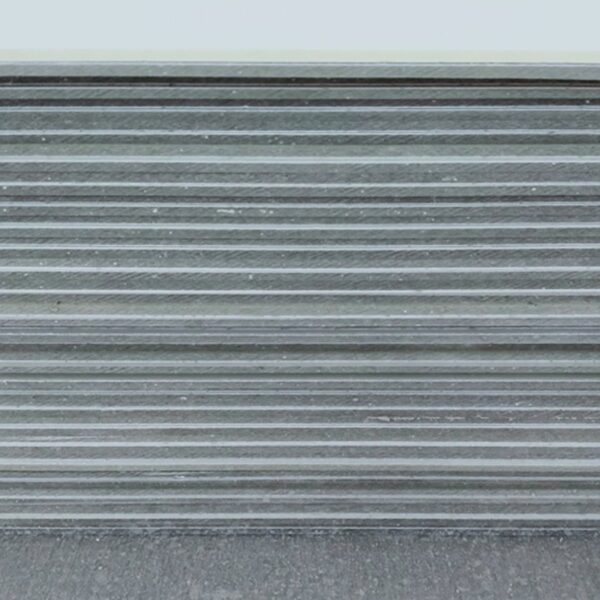 Anti Slip Fiberglass Checker Plate - Image 5