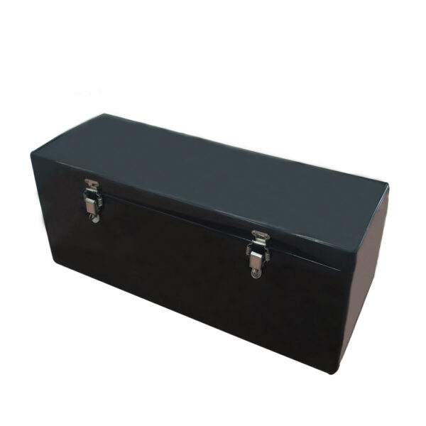 FRP Tool Box for the Truck - Image 2