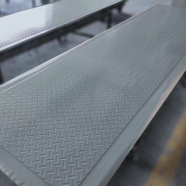 FRP motor homes board - Image 5